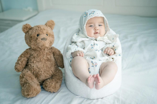 菏泽孕妇拉肚子肚子疼