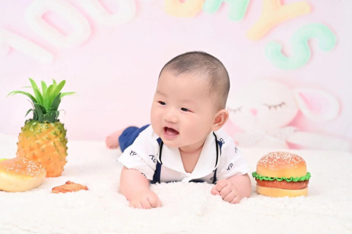 菏泽孕妇最后一个月食谱