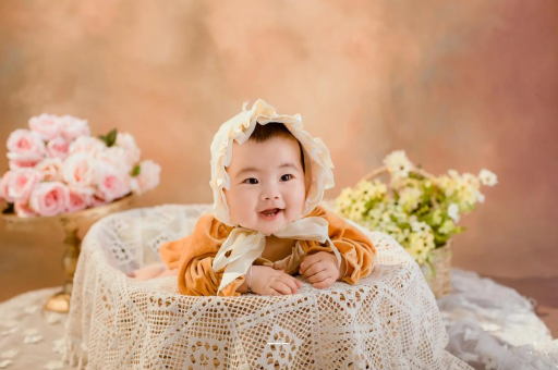 菏泽孕妇湿疹是怎么治疗