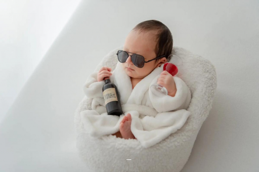 菏泽排骨炖什么对孕妇好 菏泽排骨炖什么对孕妇好